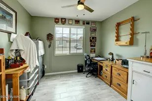 10261 E Iron Horse Trail, Tucson, AZ 85747 - Photo 24
