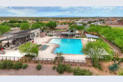 10261 E Iron Horse Trail, Tucson, AZ 85747 - Photo 38