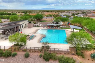 10261 E Iron Horse Trail, Tucson, AZ 85747 - Photo 38