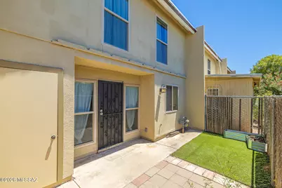 1527 E Prince Road, Tucson, AZ 85719 - Photo 46
