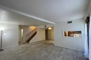 1527 E Prince Rd, Tucson, AZ 85719 - Photo 6