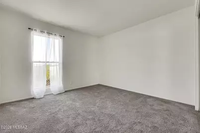 1527 E Prince Road, Tucson, AZ 85719 - Photo 26