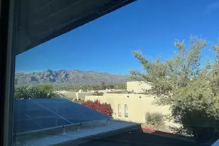 1527 E Prince Rd, Tucson, AZ 85719 - Photo 1