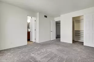 1527 E Prince Rd, Tucson, AZ 85719 - Photo 24