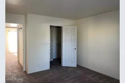 1527 E Prince Road, Tucson, AZ 85719 - Photo 20
