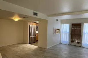 1527 E Prince Rd, Tucson, AZ 85719 - Photo 4