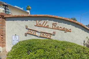 1527 E Prince Rd, Tucson, AZ 85719 - Photo 32