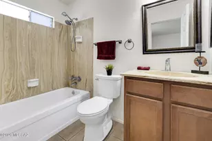 1527 E Prince Rd, Tucson, AZ 85719 - Photo 28