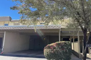 1527 E Prince Rd, Tucson, AZ 85719 - Photo 2