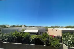 1527 E Prince Rd, Tucson, AZ 85719 - Photo 24