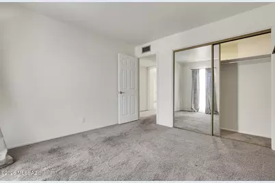 1527 E Prince Road, Tucson, AZ 85719 - Photo 20