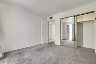 1527 E Prince Rd, Tucson, AZ 85719 - Photo 20