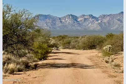 15783 W Phillips Road #151, Tucson, AZ 85736 - Photo 26