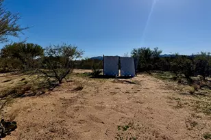 15783 W Phillips Rd, Tucson, AZ 85736 - Photo 1