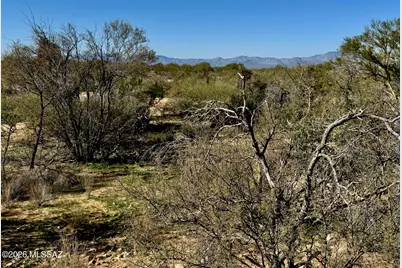15783 W Phillips Road #151, Tucson, AZ 85736 - Photo 10