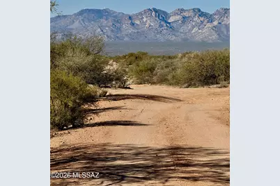 15783 W Phillips Road #151, Tucson, AZ 85736 - Photo 32