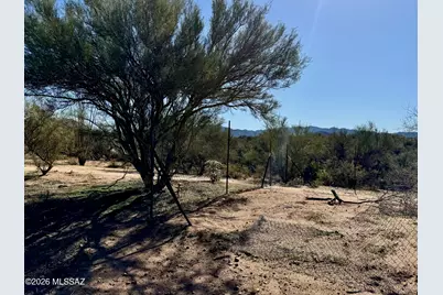 15783 W Phillips Road #151, Tucson, AZ 85736 - Photo 20