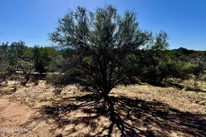 15783 W Phillips Road #151, Tucson, AZ 85736 - Photo 22