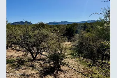 15783 W Phillips Road #151, Tucson, AZ 85736 - Photo 14