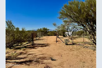 15783 W Phillips Road #151, Tucson, AZ 85736 - Photo 24