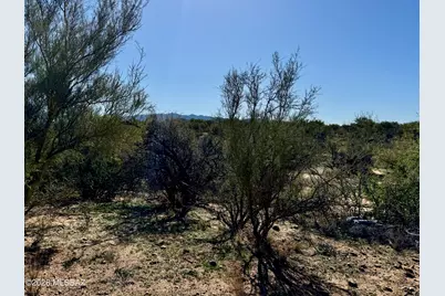 15783 W Phillips Road #151, Tucson, AZ 85736 - Photo 6