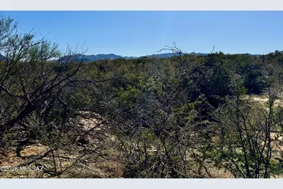 15783 W Phillips Road #151, Tucson, AZ 85736 - Photo 8