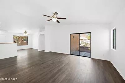 3680 W Ostler Street, Tucson, AZ 85746 - Photo 4