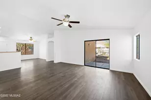 3680 W Ostler St, Tucson, AZ 85746 - Photo 4