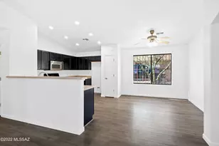 3680 W Ostler St, Tucson, AZ 85746 - Photo 8