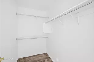 3680 W Ostler St, Tucson, AZ 85746 - Photo 18