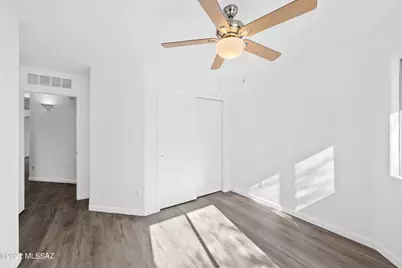 3680 W Ostler Street, Tucson, AZ 85746 - Photo 24
