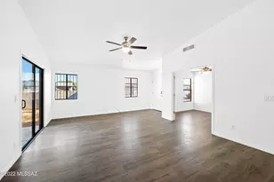 3680 W Ostler St, Tucson, AZ 85746 - Photo 6