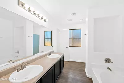 3680 W Ostler Street, Tucson, AZ 85746 - Photo 16