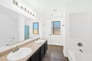 3680 W Ostler St, Tucson, AZ 85746 - Photo 16