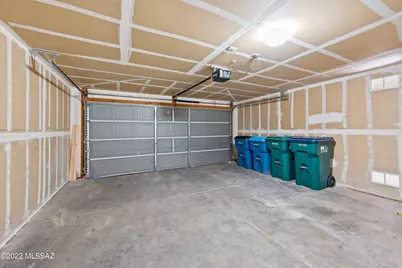 3680 W Ostler Street, Tucson, AZ 85746 - Photo 22