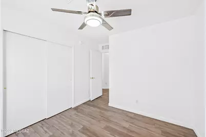 3680 W Ostler Street, Tucson, AZ 85746 - Photo 20