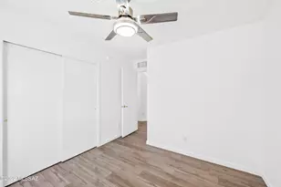 3680 W Ostler St, Tucson, AZ 85746 - Photo 20