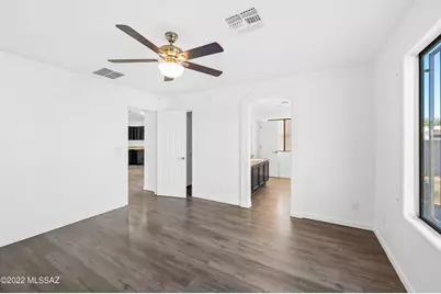 3680 W Ostler Street, Tucson, AZ 85746 - Photo 14