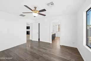 3680 W Ostler St, Tucson, AZ 85746 - Photo 14