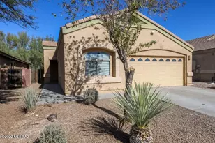 4005 E Coolbrooke Dr, Tucson, AZ 85756 - Photo 2