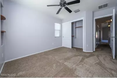 4005 E Coolbrooke Drive, Tucson, AZ 85756 - Photo 18