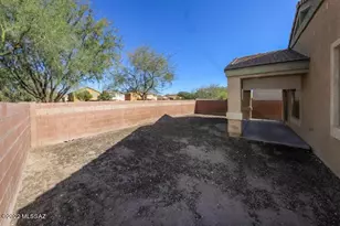 4005 E Coolbrooke Dr, Tucson, AZ 85756 - Photo 22