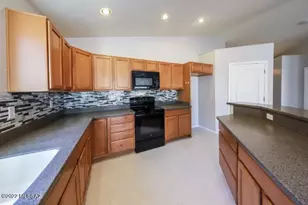 4005 E Coolbrooke Dr, Tucson, AZ 85756 - Photo 6