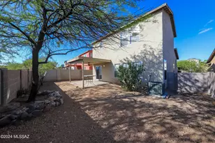 2083 S Mcconnell Dr, Tucson, AZ 85710 - Photo 28
