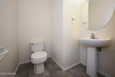 2083 S McConnell Drive, Tucson, AZ 85710 - Photo 4