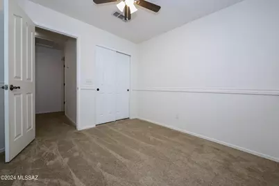 2083 S McConnell Drive, Tucson, AZ 85710 - Photo 20