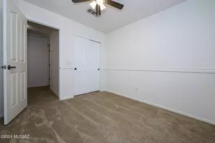 2083 S Mcconnell Dr, Tucson, AZ 85710 - Photo 20
