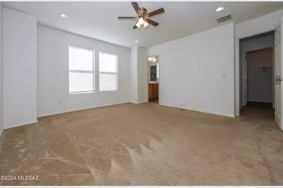 2083 S McConnell Drive, Tucson, AZ 85710 - Photo 14