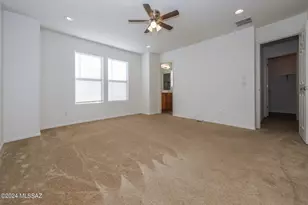2083 S Mcconnell Dr, Tucson, AZ 85710 - Photo 14