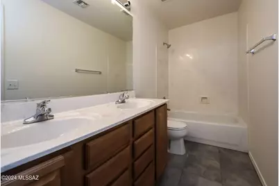 2083 S McConnell Drive, Tucson, AZ 85710 - Photo 22